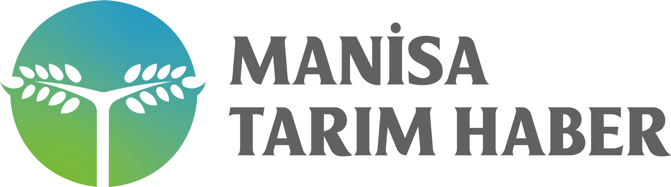 Manisa Tarım Haber